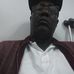 Arthur Cameron - Facebook