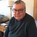 Arthur Cameron - Facebook