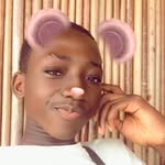 Arthur Cameron - @arthurcameron2 - Instagram