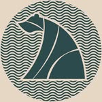 Arthur Cameron - UK based, globally sourced homeware - @arthurcameronuk - Instagram