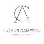 Arthur Cameron Photography - @artcamphoto - Instagram