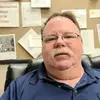 arthurcameron633 - @arthurcameron633 - TikTok