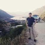 Cameron Arthur - @arthur.cameron - Instagram