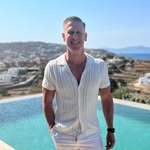 Cameron Arthur - @thecameronarthur - Instagram