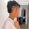Arthur__.campos - @arthur__.campos - TikTok