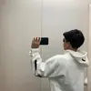 arthur - @arthur_campos123 - TikTok