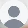 arthur_campos5 - @arthur_campos5 - TikTok