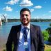 Arthur Campos - Facebook
