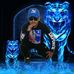 Arthur Campos - Facebook