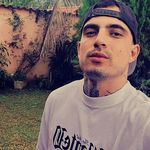 Arthur Campos - @arthurcampos_muaythai - Instagram