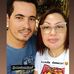 Arthur Campos - Facebook