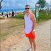 Arthur Campos - Facebook