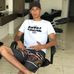 Arthur Campos - Facebook