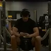 Arthur Campos - @arthur.camposs_ - TikTok
