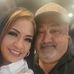 Arthur Campos - Facebook