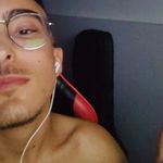 Arthur Campos - @arthur.camposss - Instagram