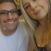 Arthur Campos - Facebook