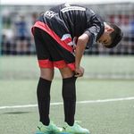 Arthur Campos - @camposss_02 - Instagram