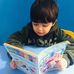 Arthur Campos - Facebook