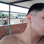 Arthur Campos - @arthur_campos_021 - Instagram