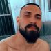 Arthur Campos - Facebook