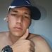 Arthur Campos - Facebook