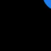 Arthur Campos - @arthurcampos6939 - TikTok
