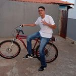 Arthur Campos - @arthur_campos_007 - Instagram