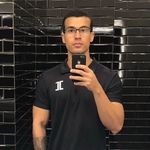 Arthur Campos - @arthurcampos2 - Instagram