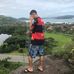 Arthur Campos - Facebook