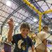 Arthur Campos - Facebook