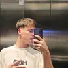 Arthur Campos - @camposs1.0 - TikTok