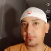 Arthur Campos - @arthur.campos55 - TikTok