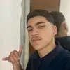 Arthur Campos - @arthur.camposz05 - TikTok