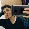 Arthur Campos - @arthurcampos30 - TikTok
