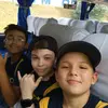 Arthur Campos - @arthurcampos2206 - TikTok