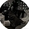 Arthur Campos - @arthur.campos866 - TikTok