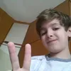 Arthur Campos - @arthurcampos22 - TikTok