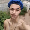 Arthur camposs - @arthur_campos_ - TikTok