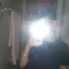 Arthur._.paescampos - @arthur._.paescampos124 - TikTok