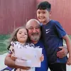 arthurcampos3939 - @arthurcampos3939 - TikTok