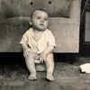 arthurcampos - @arthurcompart - TikTok