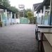 Escola Estadual Arthur De Campos - Facebook