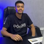 Arthur Andrade_Canopus - @arthur_canopus - Instagram