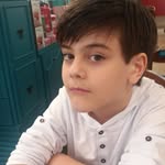 arthur - @arthur__canolli - Instagram