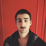 (a)rthur - @arthurcano.5408 - Instagram