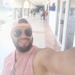 Arthur Cano - @arthur.cano88 - Instagram