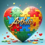 Arthur Cano - @arthurcano - Instagram