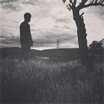 Arthur Cano - @arthur.cano - Instagram