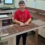 Arthur Cano - @rcanoarthur - Instagram